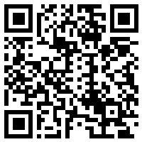 QR Code for bitcoin:1BSuQEXFTi9nTVUG34GvsMT8LLWu7hSNa