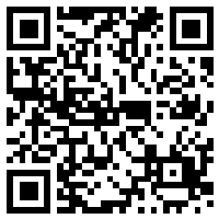 QR Code for bitcoin:1BSuedXdZFEEXNEG9t3P46H6o5n8zBDZXb