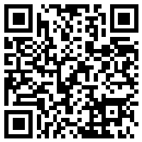 QR Code for bitcoin:1BSuj1qPyUAe84xcGfoCEGkaxx9pgfgHXa