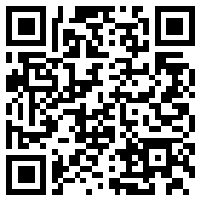 QR Code for bitcoin:1BSujFSAeLhEtJpHy12SMjZGfiikZj5cKS