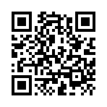 QR Code for bitcoin:1BSujZ75RGeSnVW2ftWpp6yGXb3PFVqUv2