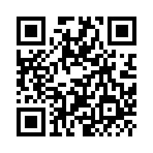 QR Code for bitcoin:1BSv4CLRCeGeEA85KXaa86NHxaHpx82A3Q