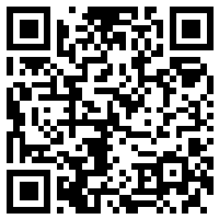 QR Code for bitcoin:1BSvHk32J2SkJUxfAyeZobjZEadGvtF7eC
