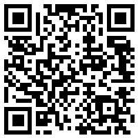 QR Code for bitcoin:1BSvWdiy2TYcWctBi9oPyCwUUGGQ8dkkJ1