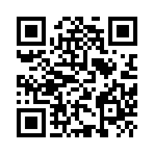 QR Code for bitcoin:1BSvXMvajnzH6PbViSVoHtSPomdAcQ4sdR