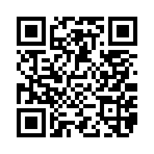 QR Code for bitcoin:1BSvkH66QFsLP6khvayMq9XfckTBLv5NM9