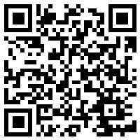 QR Code for bitcoin:1BSvmkwjNocd52xbS8YYKnNPSmqieWRbfc
