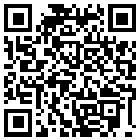 QR Code for bitcoin:1BSwpgDwtCuPsKeSYCVG8TbtzbWMhniHuP