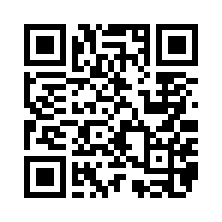 QR Code for bitcoin:1BSwwisftEiV3whSWXmrPHLuzYGsVc2c19