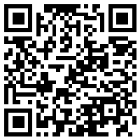 QR Code for bitcoin:1BSx4KuGo3VBXfX59yyPYjnx4AbfdRqcb4