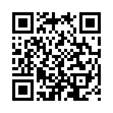 QR Code for bitcoin:1BSxCy4drazPKEnXVUbQCSbGePnurrCaTU