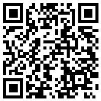 QR Code for bitcoin:1BSxWuGsDmLJHgQcJj9Gh7Y6WF2aBRdnSH
