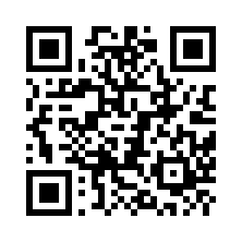 QR Code for bitcoin:1BSxdMsjDENd5bBxtQogUPjHGFMV2B21v4