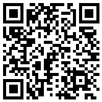 QR Code for bitcoin:1BSxkGiAABPnce4LTJDdtCtT2nC3RadbUB