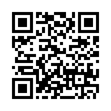 QR Code for bitcoin:1BSziSAbGbuMD8Yd2e7e9PvZ1e7eVAUdPM
