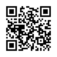QR Code for bitcoin:1BSzsfmn4ihvasP2SEfKdVSyXFYTHrjpku
