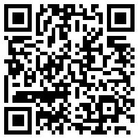 QR Code for bitcoin:1BSztCbiogW1SPRFbwdGLefE2Jc7H2YQmK
