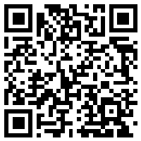 QR Code for bitcoin:1BT185ctxdfZ4bTZt2pmqBKgTMVQTaoqgr
