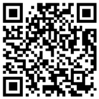 QR Code for bitcoin:1BT1FamjbSzbWozbo7N8YNPh6M5dJZweTP