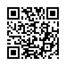QR Code for bitcoin:1BT27c8wYLYuiSN4GermpGh8p7HMBWYR1P