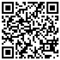 QR Code for bitcoin:1BT2LTazKw1iXFDwt2NJpvec2Zki5yVZSz