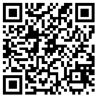 QR Code for bitcoin:1BT2U2qZexG6fYVxT2A8nYthZWohDMd1tL
