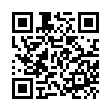 QR Code for bitcoin:1BT2Wrr7wYf3YNkt83PkrFZfX4FKt44VZf