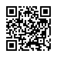 QR Code for bitcoin:1BT2bVGKpCGUvyLbTonA2c96vVjs1biAay