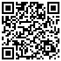 QR Code for bitcoin:1BT34JPq75NbeeG7AzkuBrdF9akdBpiUUe
