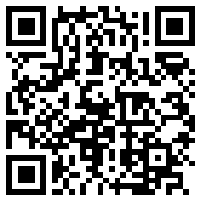 QR Code for bitcoin:1BT3843eMSg9ejfUWMZdBNRRHdeMBxiRKE