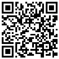 QR Code for bitcoin:1BT3C6M1kvNimoK5fxEyVJsTfECFtwAWBi