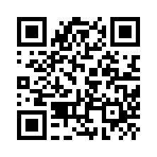QR Code for bitcoin:1BT3hbZExbxEc4v1d77TkdEdfxBtNtDbid