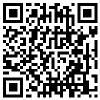 QR Code for bitcoin:1BT55sTe5xZL3midBYwfNum2ddRrJzq5h5
