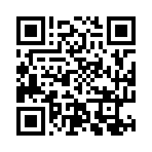 QR Code for bitcoin:1BT5fvsQQF5Fj5QnvFM7Xiq9aGVWN9XbWi