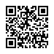 QR Code for bitcoin:1BT5fxmFPw4Z2Nd2XMBW87CzWdRf3LSgoz