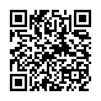 QR Code for bitcoin:1BT5iQUSR29wfEJXGWZjuiWMdrGJSasgso