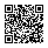 QR Code for bitcoin:1BT6BdzbymrerVZMJTMJErFFzLGXiKEXxv