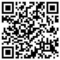 QR Code for bitcoin:1BT6pJUnQ2wLBxKHk7PdLVBUkdbnC2nFuT
