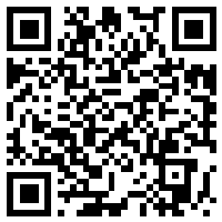 QR Code for bitcoin:1BT7Bmqn21947MqFuUb28ed4j86Fiknnw