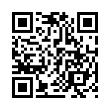 QR Code for bitcoin:1BT7QszJMQAykRwU2T3MPAUSeamKBpsewG