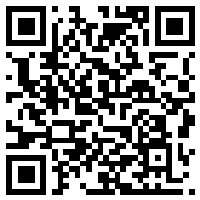 QR Code for bitcoin:1BT7qMGoM3XZYkL3sRfRMSucSJXSksHyi2