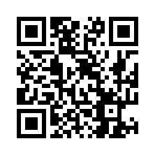 QR Code for bitcoin:1BTA6JCoYrzJFnP9jKGe6EYDmcDrycX2mG