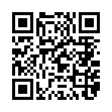 QR Code for bitcoin:1BTA9o4Pi5C1iKBbczNGtw2MAmnbR4Kkb2