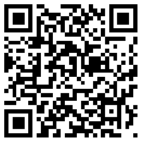QR Code for bitcoin:1BTAHnKAJE7mXxUtoXbbkPEXn3fWQam5Yo