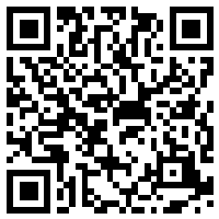 QR Code for bitcoin:1BTAJa4prFbCjRtVrFUDfmDmAykJrD2ThJ