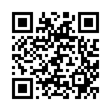 QR Code for bitcoin:1BTAMYAQDVZ4vYSsBz5yoiR4e7BSRMwTAU
