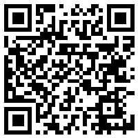 QR Code for bitcoin:1BTAZYcpsTWdPCTDM7TdRvEMweB4Wh3K9s