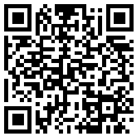 QR Code for bitcoin:1BTAcE9AYi5cc3LXKtuWsicdGssFF5jRGH