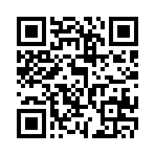 QR Code for bitcoin:1BTBCGf7tmhRmf9sMYzbitNPvuDfhT6kzY