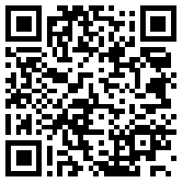 QR Code for bitcoin:1BTBRbqXVAvFaU2d4zpqaAAQRZckVR5vGC